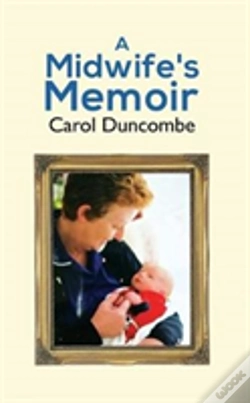Capa do artigo Midwifes Memoir