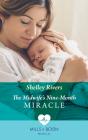 Midwifes Nine-Month Miracle Eb - Preview
