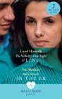Midwifes One-Night Fling Eb - Preview