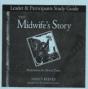 Midwife'S Story Study Guide - Preview