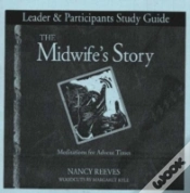 Capa do artigo Midwife