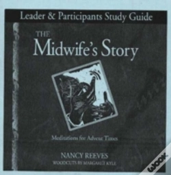 Capa do artigo Midwife'S Story Study Guide