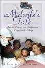 Midwife'S Tale - Preview