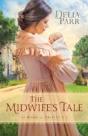 Midwife'S Tale, The - Preview