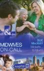 Midwife...To Mum! - Preview