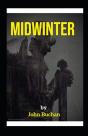 Midwinter Annotated - Preview