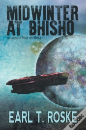 Capa do artigo Midwinter At Bhisho