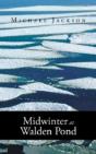 Midwinter at Walden Pond - Preview