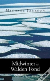 Capa do artigo Midwinter at Walden Pond