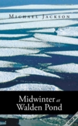 Capa do artigo Midwinter at Walden Pond