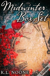 Capa do artigo Midwinter Box Set