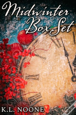 Capa do artigo Midwinter Box Set