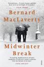 Midwinter Break - Preview