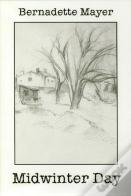Midwinter Day