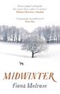 Midwinter - Preview