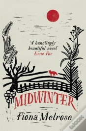 Capa do artigo Midwinter