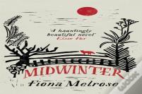 Midwinter