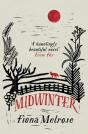 Midwinter - Preview