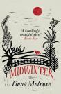 Midwinter - Preview