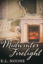 Midwinter Firelight - Preview
