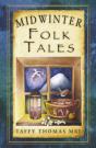 Midwinter Folk Tales - Preview