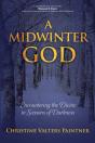 Midwinter God - Preview