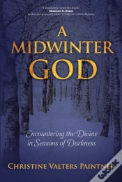 Capa do artigo Midwinter God