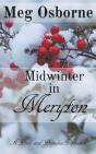 Midwinter In Meryton - Preview