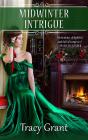 Midwinter Intrigue - Preview