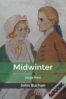 Midwinter