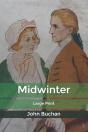 Midwinter - Preview