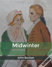 Capa do artigo Midwinter