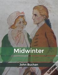 Midwinter