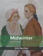 Midwinter - Preview