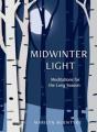 Midwinter Light - Preview