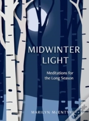 Capa do artigo Midwinter Light