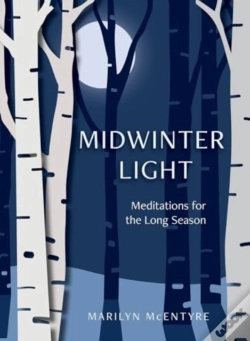 Capa do artigo Midwinter Light