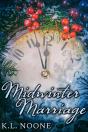 Midwinter Marriage - Preview
