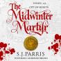 Midwinter Martyr - Preview