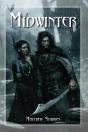 Midwinter - Preview