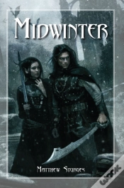 Capa do artigo Midwinter