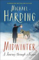 Midwinter