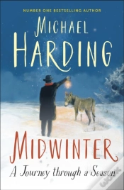 Capa do artigo Midwinter