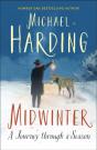 Midwinter - Preview