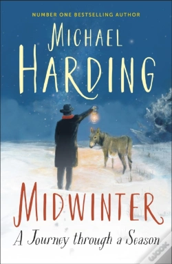 Capa do artigo Midwinter
