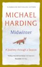 Midwinter - Preview