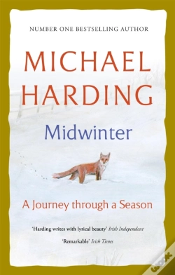 Capa do artigo Midwinter