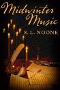 Midwinter Music - Preview