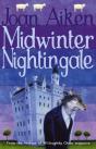Midwinter Nightingale - Preview