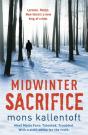 Midwinter Sacrifice - Preview